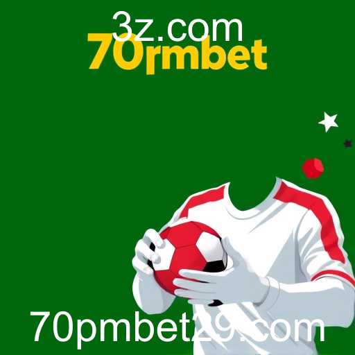 O Impacto do 70pmbet com no Mercado de Jogos Online no Brasil