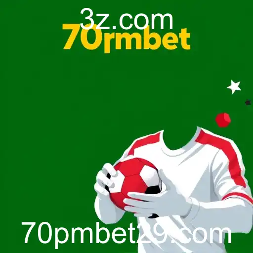 O Impacto do 70pmbet com no Mercado de Jogos Online no Brasil