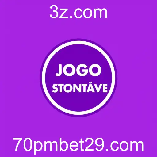 A Ascensão do 70pmbet no Mercado de Jogos Online