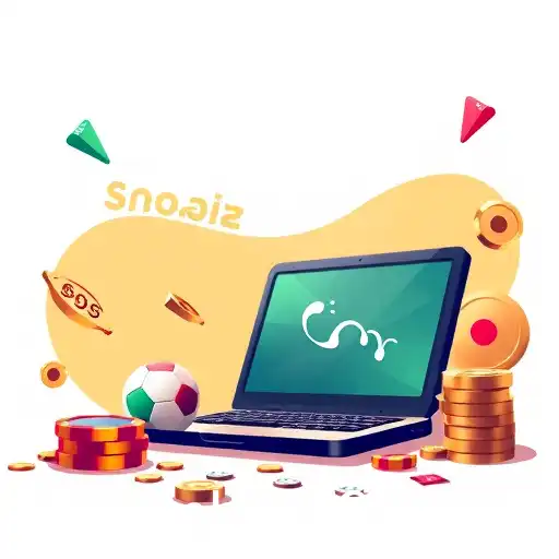 A Nova Era do Mercado de Apostas Online no Brasil