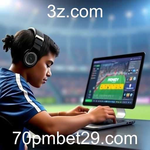 Cenário dos jogos online no Brasil em 2026