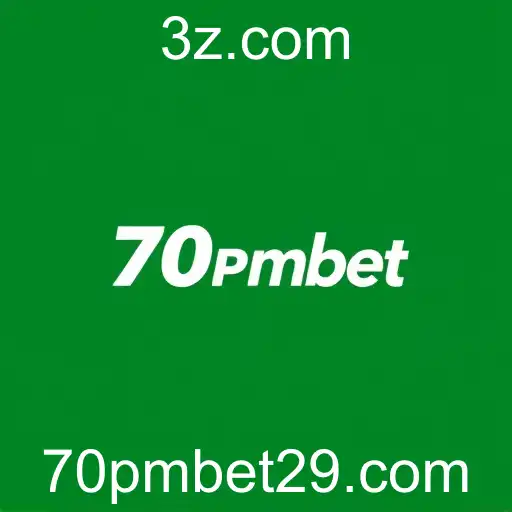 O Crescimento do 70pmbet no Cenário Brasileiro de Apostas Online