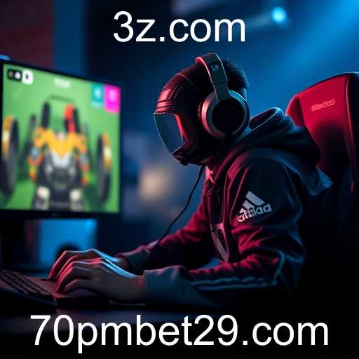 A Ascensão dos Sites de Jogos no Brasil em 2026