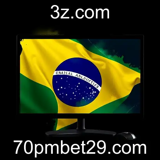 Crescimento dos Jogos Online no Brasil