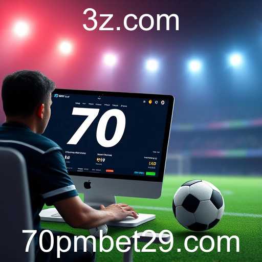 Expansão do Mercado de Jogos Online no Brasil