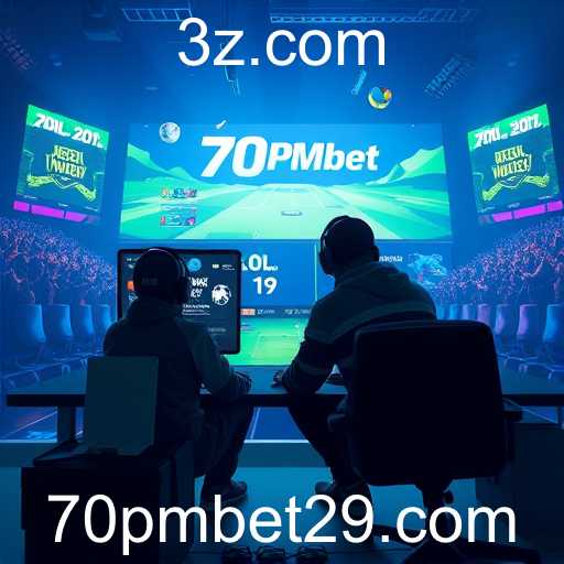 A Ascensão dos Sites de Jogos Online no Brasil