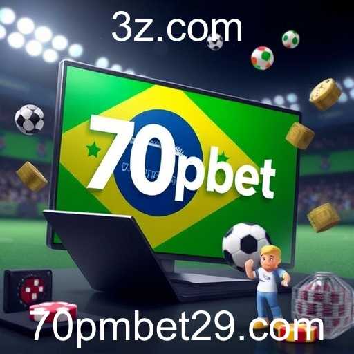 A Expansão dos Sites de Jogos Online no Brasil