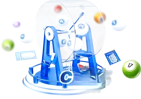 Jogos de loteria na 70pmbet com