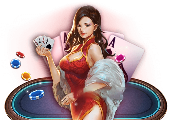 A 70pmbet com oferece jogos de mesa divertidos
