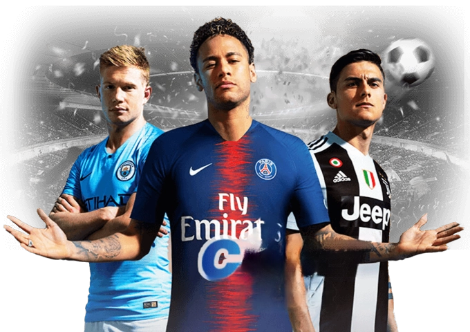 Muitas apostas esportivas na 70pmbet com sports