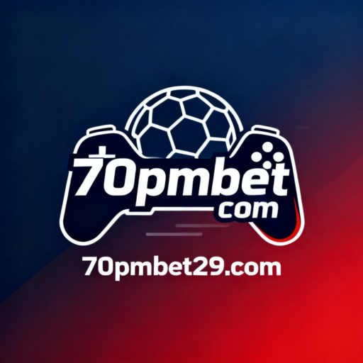 70pmbet com