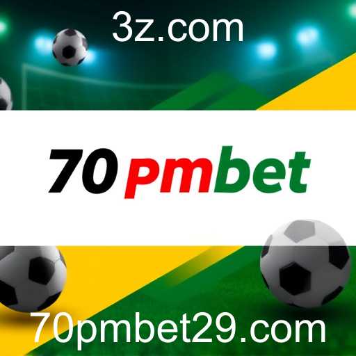 Cenário Atual dos Jogos Online em 2025