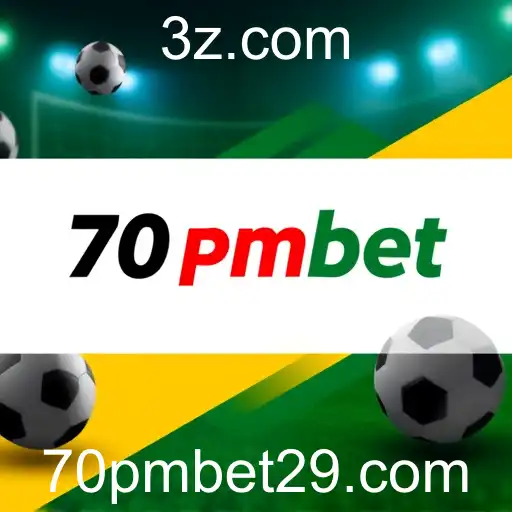 Cenário Atual dos Jogos Online em 2025