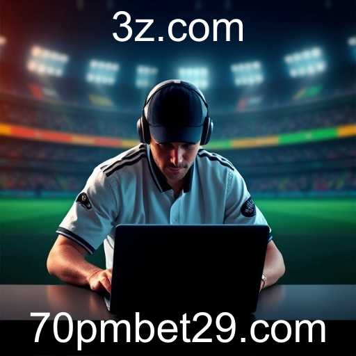 A Evolução dos Jogos Online e o Impacto no Brasil