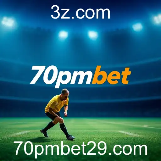 A Evolução do Mercado de Apostas Online