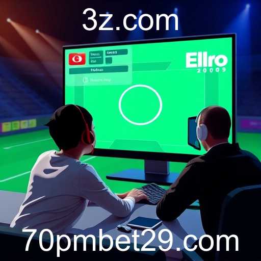 A Evolução dos Jogos Online em 2026