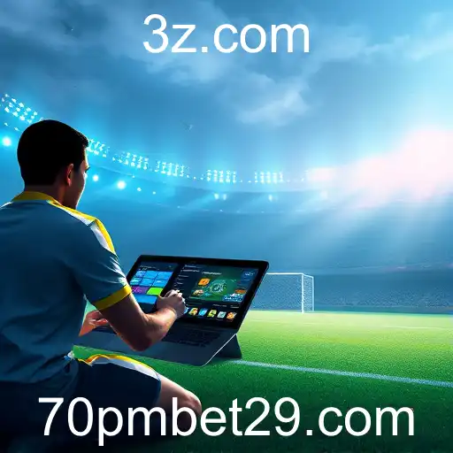 A Evolução dos Jogos Online no Brasil