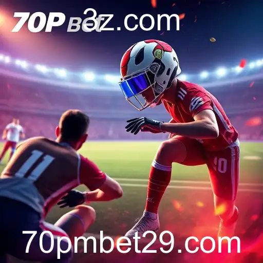 Expansão do Mercado de Jogos Online em 2025