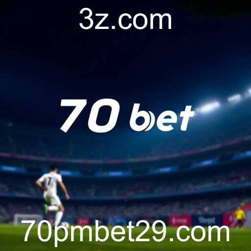 Expansão dos Sites de Jogos Online Aumenta em 2025