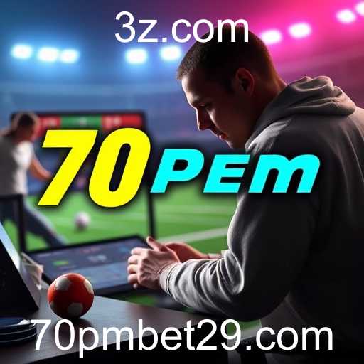 Expansão dos Sites de Jogos Online em 2026