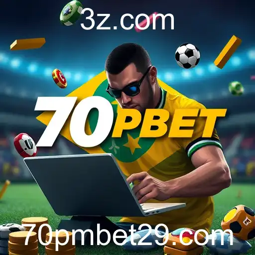 Tendências e Inovações no Mercado de Jogos Online