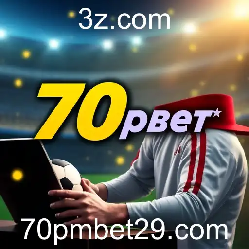 O Crescimento dos Jogos de Bet em Portugal