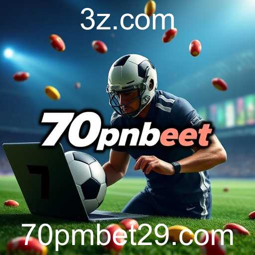 Crescimento dos Sites de Jogos em 2026