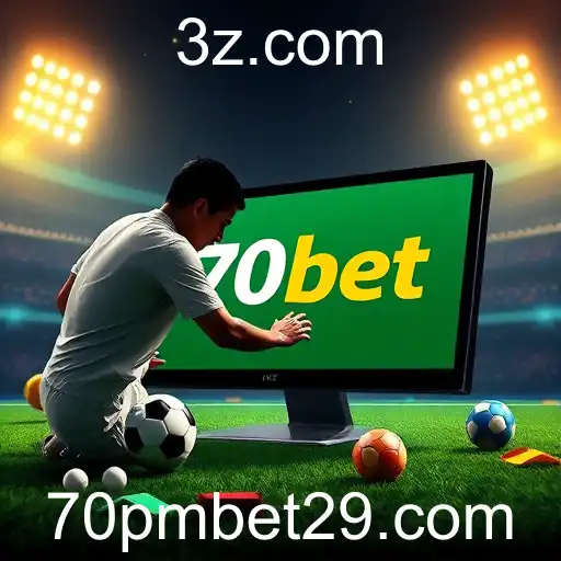 A Ascensão dos Sites de Apostas em 2026