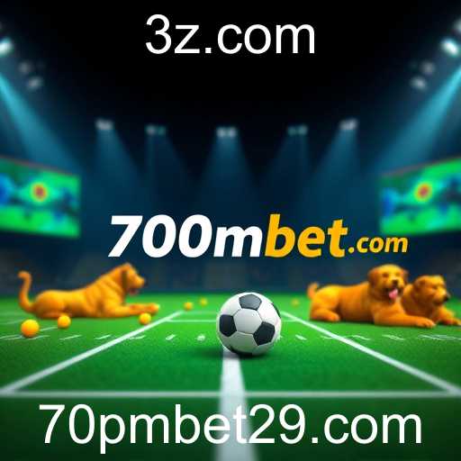 Expansão e Desafios do Mercado de Jogos Online em 2026