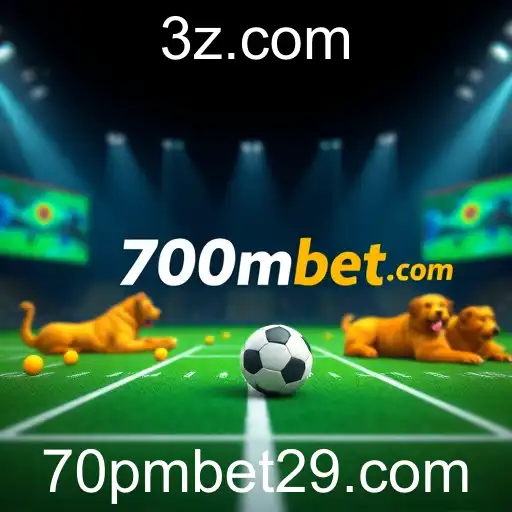 Expansão e Desafios do Mercado de Jogos Online em 2026