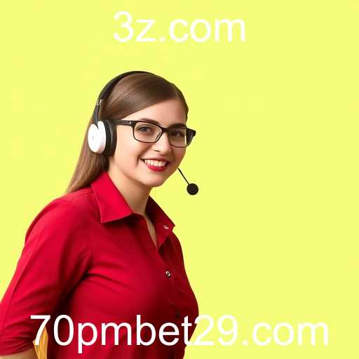 A Evolução do Mercado de Jogos Online: Foco no Brasil