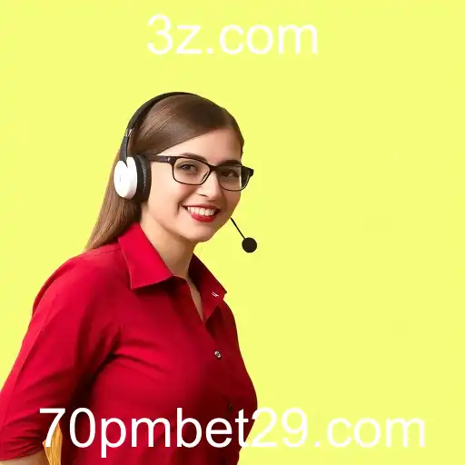 A Evolução do Mercado de Jogos Online: Foco no Brasil