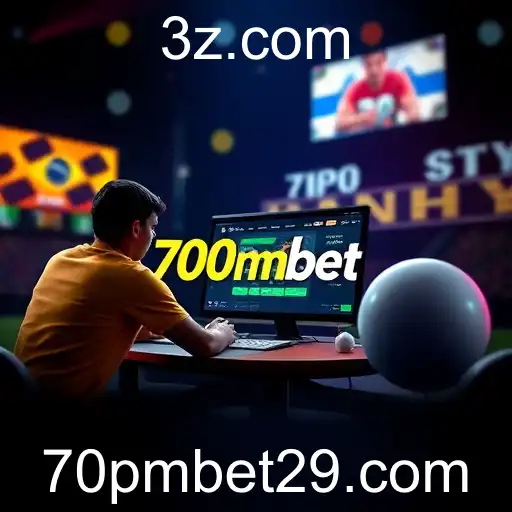 Tendências e Impacto dos Jogos Online em 2026