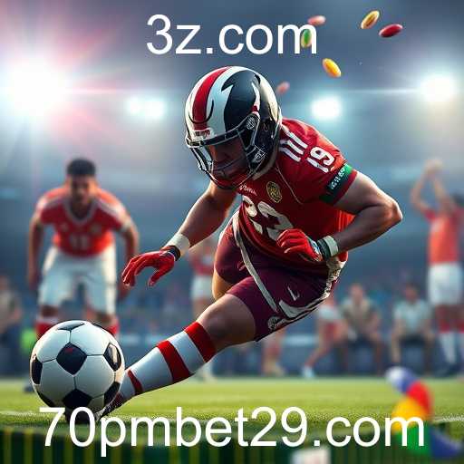 Expansão e Inovações no Setor de Jogos Online em 2026