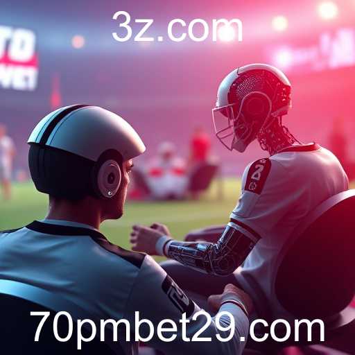 Tendências e Desafios do Mercado de Jogos Online em 2026