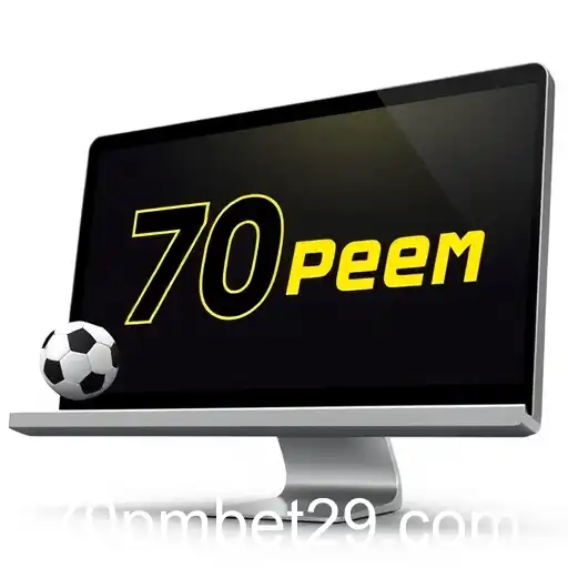 Tendências e Inovações no Mercado de Jogos Online