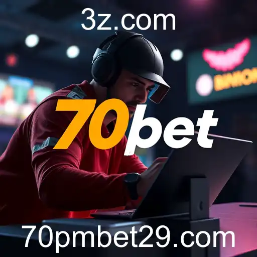 Mudanças no Mundo dos Jogos Online e a Ascensão de Novos Sites