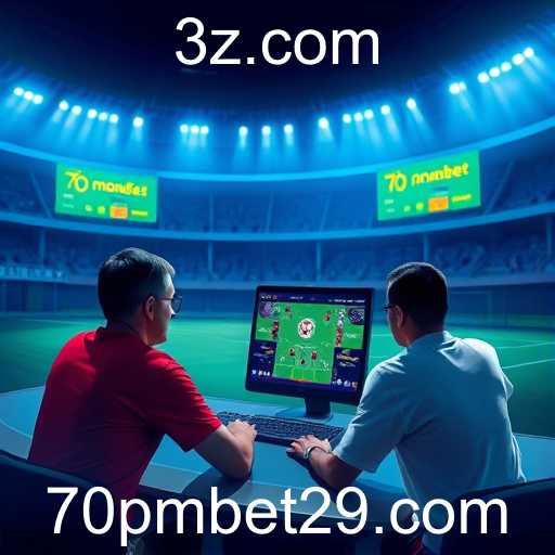 Crescimento e Desafios dos Sites de Jogos Online em 2026