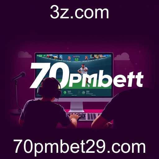 Crescimento e Desafios dos Sites de Jogos em 2025