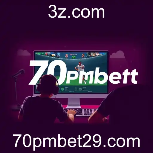 Crescimento e Desafios dos Sites de Jogos em 2025