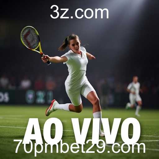 Crescimento dos Jogos de Azar no Brasil: Um Olhar sobre 70pmbet com