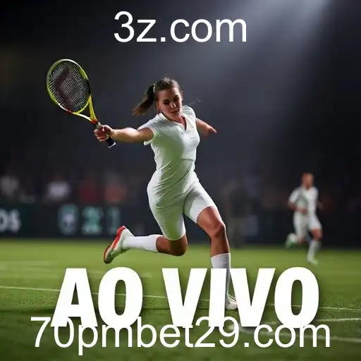 Crescimento dos Jogos de Azar no Brasil: Um Olhar sobre 70pmbet com