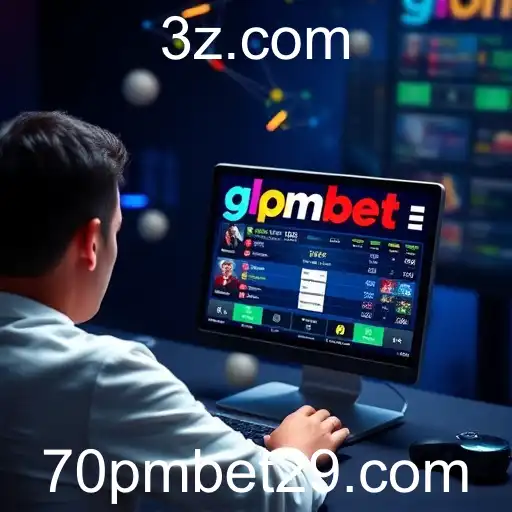 O Crescimento dos Jogos de Azar Online em 2026