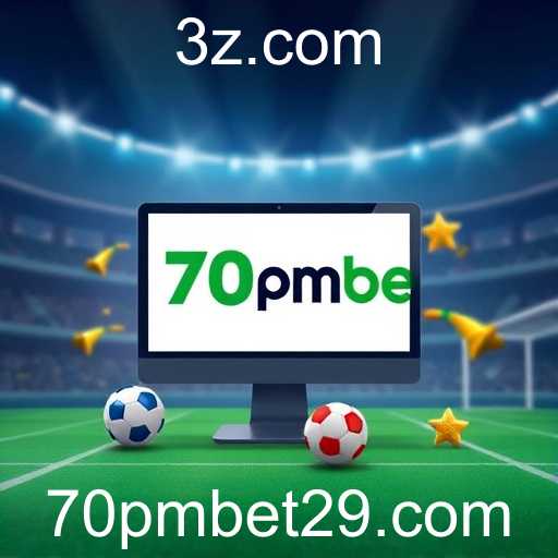 O Crescimento dos Jogos Online na Era Digital