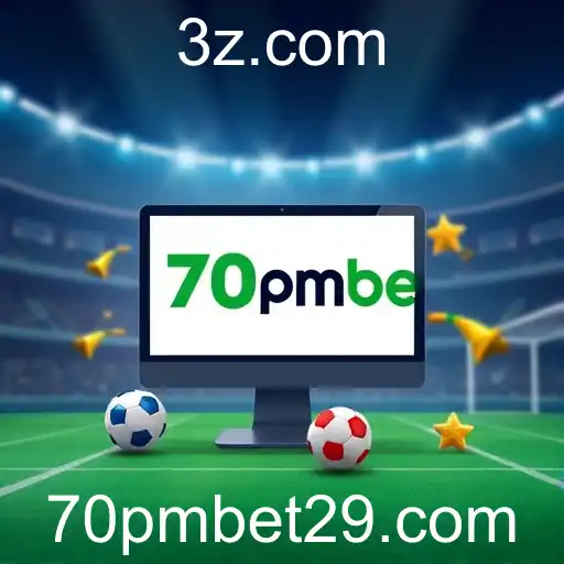 O Crescimento dos Jogos Online na Era Digital