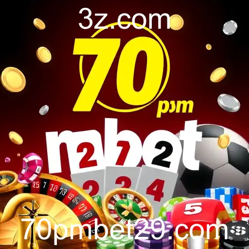 Impacto dos jogos de azar online em 2026