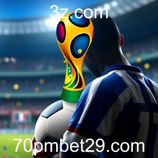 Impactos Sociais dos Jogos Online em 2026