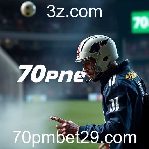 70pmbet Com: O Impacto dos Jogos Online em 2026