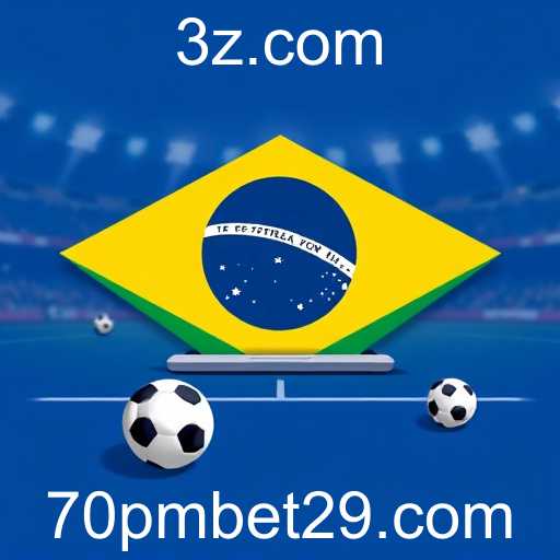 O Impacto dos Jogos Online no Brasil em 2025