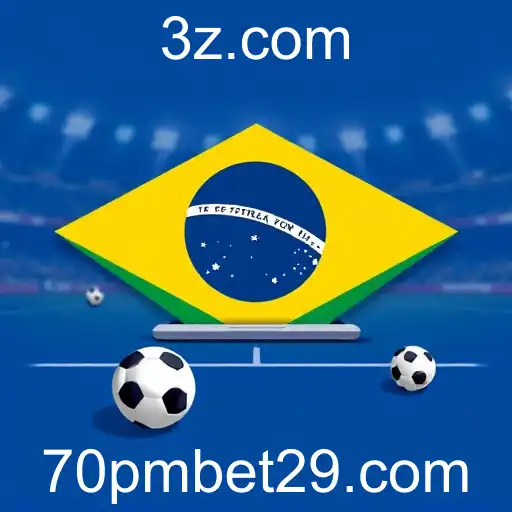 O Impacto dos Jogos Online no Brasil em 2025